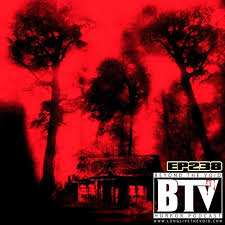 Movie release dates/review for cabin fever 2: Stream Btv Ep238 Cabin Fever 2002 Cabin Fever 2 Spring Fever 2009 Reviews 6 14 21 By Beyond The Void Horror Podcast Listen Online For Free On Soundcloud