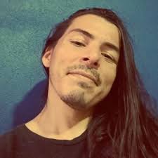 Daniel Araya (@Araya327)