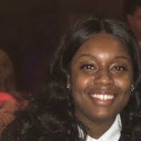 Keanna Wilson's Instagram, Twitter & Facebook