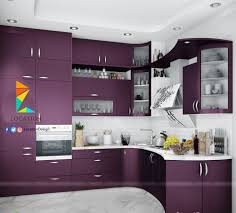 ديكورات حمامات كلمنا على 01022021044 01068880091 facebook