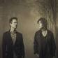 Stone Temple Pilots event in Kearney, NE