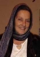 Obaidah Gresham Obituary (1957