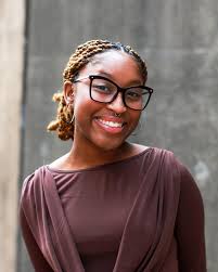 Inspire National Dance Competition Rocky Mount, NC March 28-30, 2025  Photogenic Winners