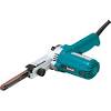 Buy milwaukee power sanders and get the best deals at the lowest prices on ebay! 1