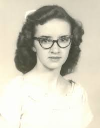 Marilyn Miller Obituary