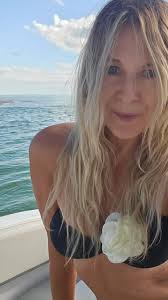 agnesz (@agneszienkiewicz)