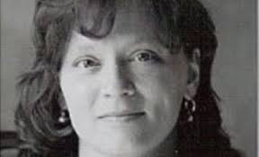 Davenport University