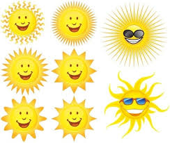 Download Sun Svg Free Vector Download 86 603 Free Vector For Commercial Use Format Ai Eps Cdr Svg Vector Illustration Graphic Art Design