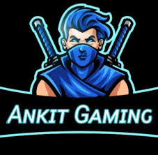 Best design name for free fire: Ankit Gaming Posts Facebook