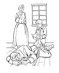 Treasure island coloring book (dover classic stories coloring book) stevenson, robert louis, coloring books, pirates on amazon.com. Treasure Island Coloring Pages