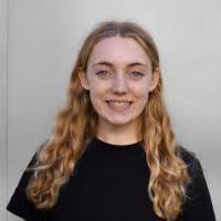 Becky Rutter's Instagram, Twitter & Facebook