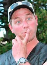 Jay Yates Obituary (2012)