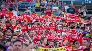 Premier League Scores Takeaways From Matchday 4 Arsenal And Tottenham Split Points In North London Premier League Scores Liverpool Fans Champions League Live