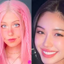 Blueface Kicks his Opps Out of the Club! Chrisean Disses the Crips. Aaron  the Plumber BEAT & More!