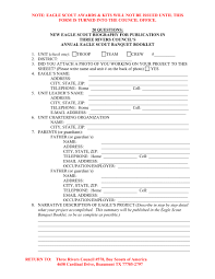A template may inform you each of the important data you ought to be mentioning on your cv, with reference to this sort of location you're searching for. 23 Bio Template Page 2 Free To Edit Download Print Cocodoc