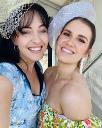 Brisbane Wedding and Events DJ and vocalist: Tegan Walker  (@djteganwalker.vocalist) • Instagram photos and videos