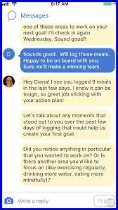 Dave ramsey started on one station in nashville back in 1992, sharing practical answers for life's tough money questions. Noom Healthy Weight Loss App Review