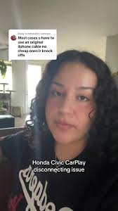 How to Disconnect Dock Connector