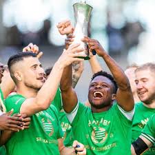 17:00 juve stabia vs pisa: Abmy4xhgqbhqlm