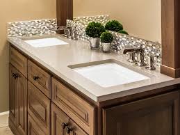 Are you planning to enhance the beauty of your kitchen with countertops? Quartz Countertops Toronto Stonnik Kitchen Countertops
