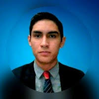 30+ "Ernesto Tabares" profiles