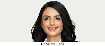 Women's Day 2025: Stories About Inspirational Women