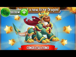 Dragon City Arzur Dragon Video Game Island Completed 2017 Youtube Dragon city is a game that challenges players to breed, raise and eventually sell a huge range of dragons. dragon city arzur dragon video game island completed 2017