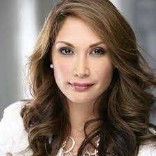 CARRIE HAMMER — Meet Melissa Miranda! She leads Pepsi Trademark...