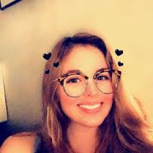 Brook Wilson (mockingjay87)