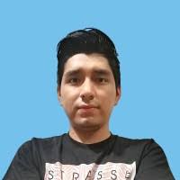 500+ "Angel Solorzano" profiles