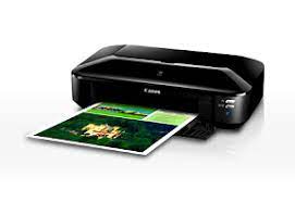 Enjoy pleasant photography experience by utilizing various functions. Canon Pixma Ix6870 Driver Canon Driver All Bd Printer