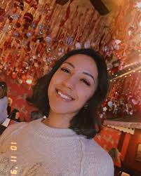 Enoc Morales (@enocmoralesmusica) • Instagram photos and videos