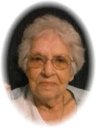 Obituary information for Dorothy Imogene Imes