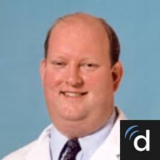 Dr. Todd J. Stewart, MD