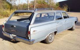 Image result for Satin Silver 1964 Chevelle