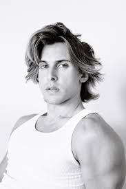 Evil" Fear of the End (TV Episode 2024)