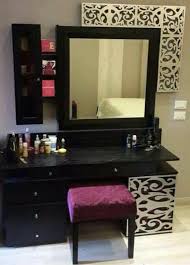 Maybe you would like to learn more about one of these? Latest 70 Modern Dressing Table Designs With Mirror For Bedroom 2019