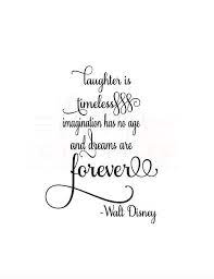 Free Free 191 Inspirational Disney Quotes Svg SVG PNG EPS DXF File