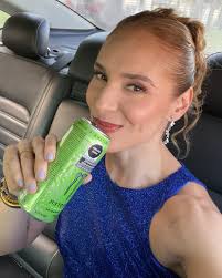 se casó mi prima con el amor de su vida 🥲🫶🏻