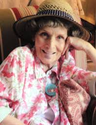 Obituary information for Glen U. Crumpler