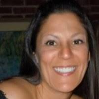 Bobby McClanahan Email & Phone Number