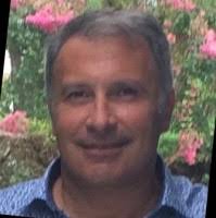 100+ "Bidegaray" profiles