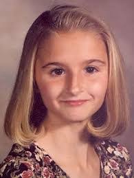 Cindy Cade's Instagram, Twitter & Facebook