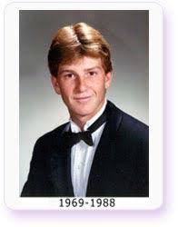 Lee Allan Dowches Memorial Golf Outing