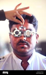 Gets a cab hi-res stock photography and images