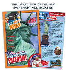 Pin On Articles Education