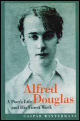 Lord Alfred Douglas