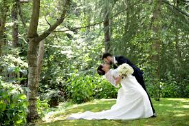 Photos, address, phone number, opening hours, and visitor feedback and photos on yandex.maps. Can Marlet Se Adapta Al Publico Con Bodas Unicas Tambien En Invierno