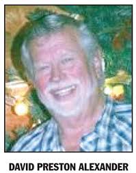 Courier Obituaries 7-31-19 |