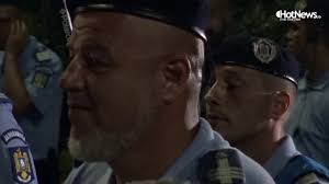 Deja e o pregătire… unii au informații că va fi ceva ieșit din comun. Protestul Din 10 August 2019 Momentele Tensionate Youtube